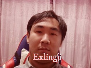 Exlingji