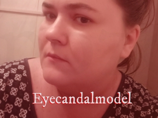 Eyecandalmodel