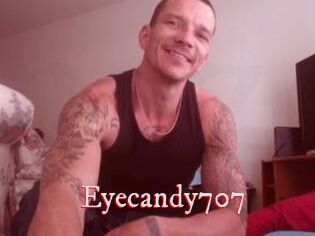 Eyecandy707