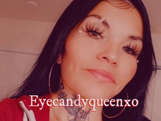 Eyecandyqueenxo