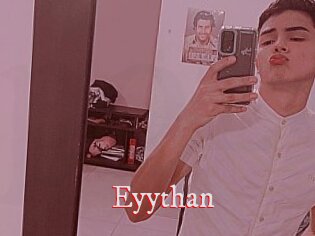 Eyythan