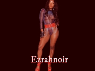 Ezrahnoir