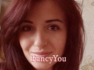 Fancy_You