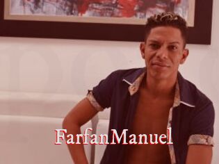 FarfanManuel