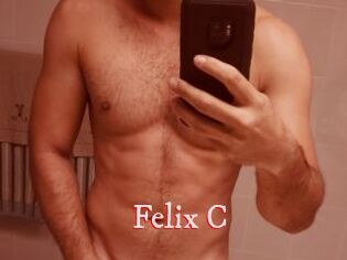 Felix_C