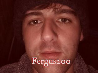 Fergus200