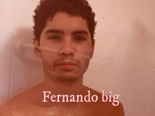 Fernando_big