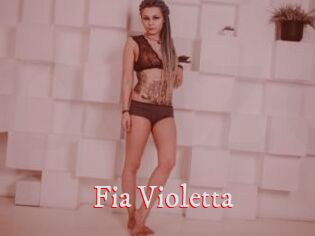 Fia_Violetta