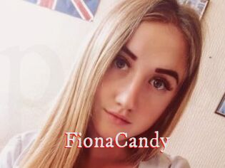 FionaCandy