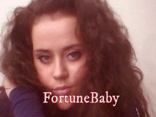 FortuneBaby