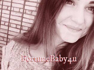 FortuneBaby4u