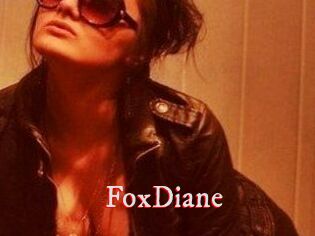 FoxDiane