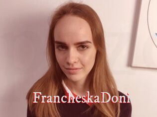 FrancheskaDoni