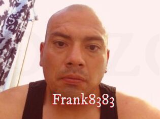 Frank8383