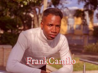 FrankCamilo