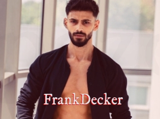 FrankDecker