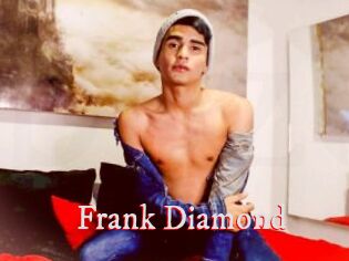 Frank_Diamond