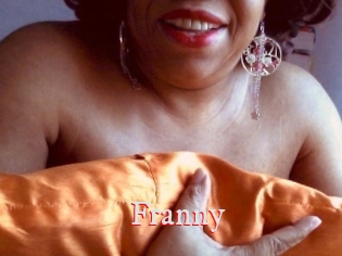 Franny