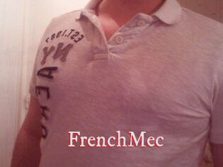 FrenchMec