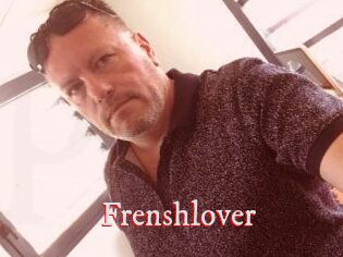 Frenshlover