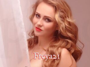 Freya21