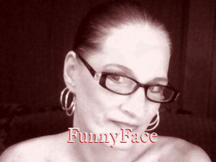 FunnyFace