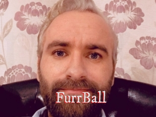 FurrBall