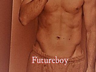 Futureboy