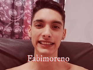 Fabimoreno