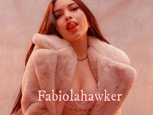 fabiolahawker Pornstars Zoe