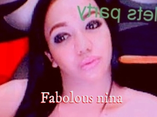 Fabolous_nina