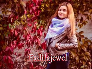 Fadilajewel