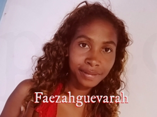 Faezahguevarah