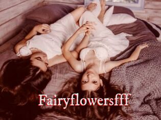 Fairyflowersfff