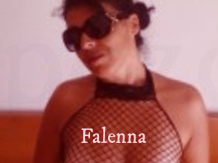 Falenna