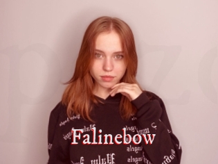 Falinebow