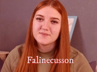 Falinecusson