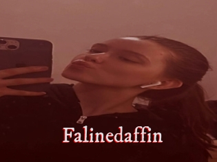 Falinedaffin