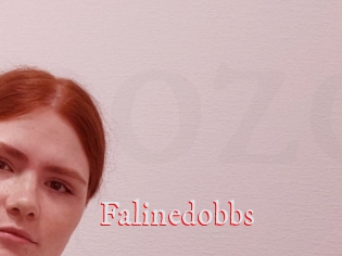 Falinedobbs