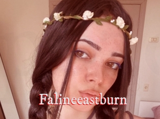 falineeastburn Pornstars Zoe