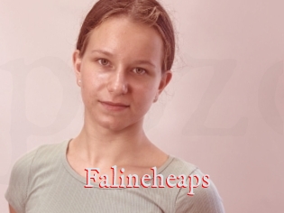 falineheaps Pornstars Zoe