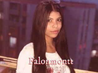 Falonmontt