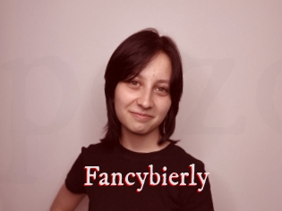 Fancybierly