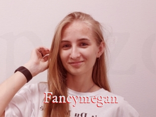 Fancymegan