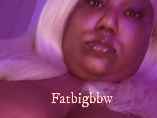 Fatbigbbw