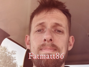 Fatmatt86