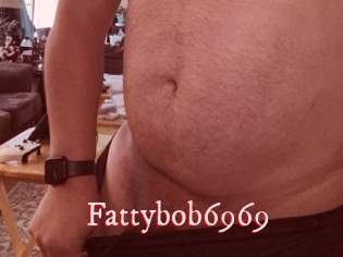 Fattybob6969