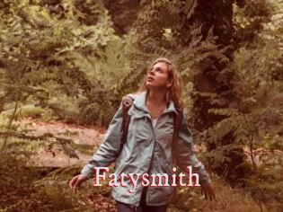 Fatysmith