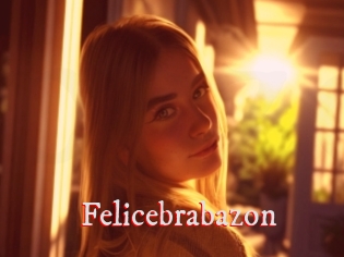 Felicebrabazon