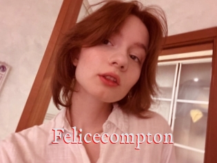 Felicecompton